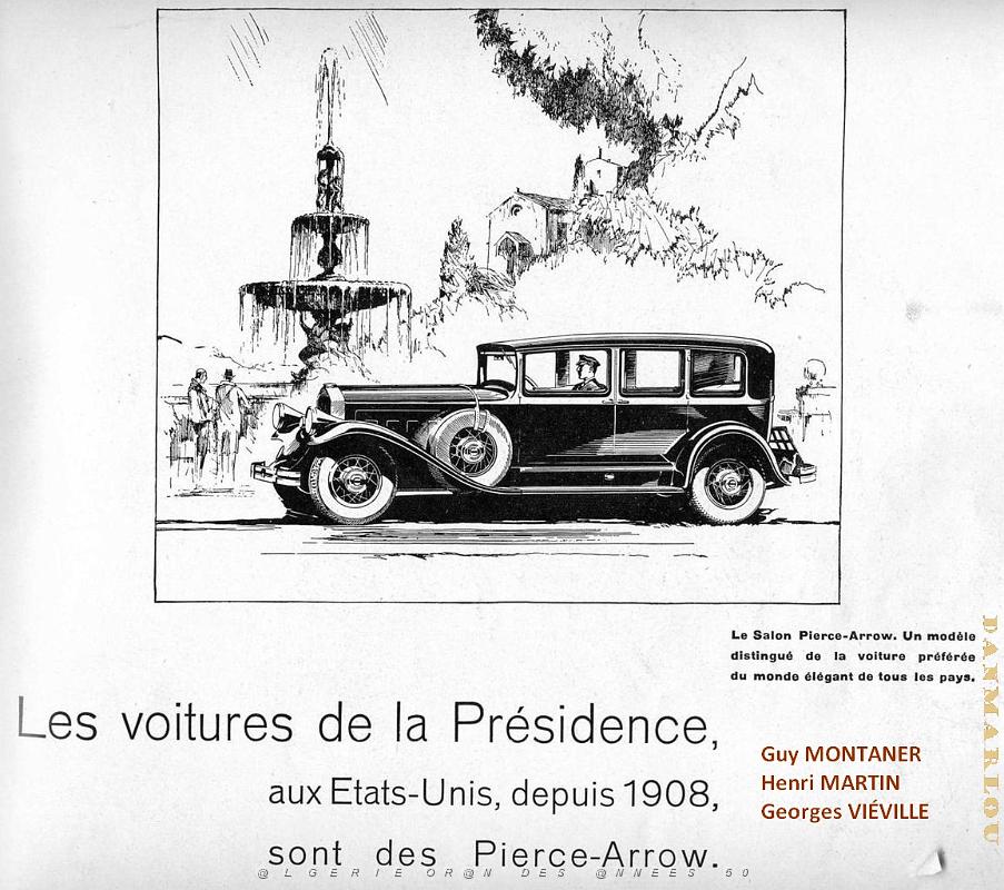 Oran vehicules 007.JPG